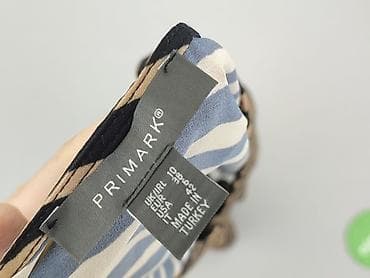 bluzki zebra: Primark, Bluzka damska, rozmiar M — 4
