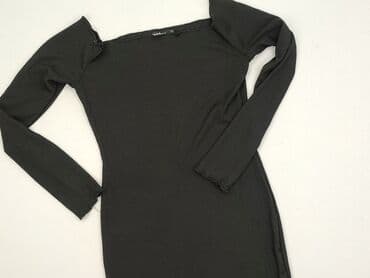 duże rozmiary ekskluzywne sukienki plus size: Boohoo, Women`s dress, size M (EU 38) — 1
