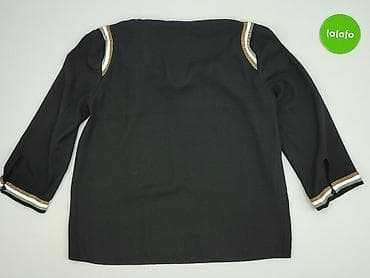 bluza pitbull: Promod, Bluzka damska, rozmiar 2XL — 3