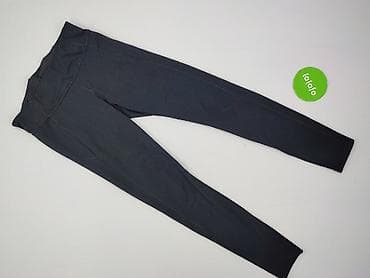 urban surface: Under Armour, Legginsy Sportowe damskie, rozmiar S — 2