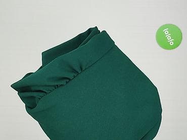 zara basic sukienka: Zara, Sukienka damska, rozmiar XS — 6