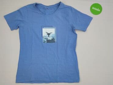 koszulki 7xl: Carry, T-shirt damski, rozmiar L — 2