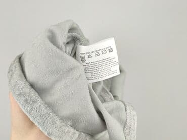 c a top: Topshop, Sukienka damska, rozmiar M — 6