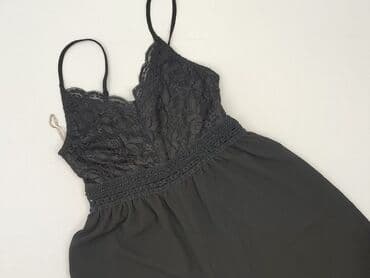 mohito kombinezon damski: Amisu, Kombinezon damski, rozmiar M — 1