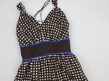 Women`s dress, size XL