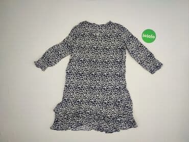 pojedyncze sukienki na wesele: Carry, Women`s dress, size S (EU 36) — 3