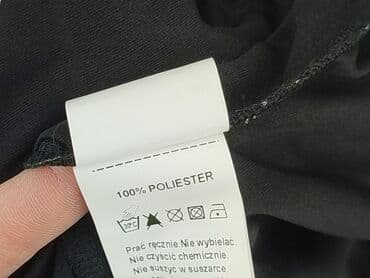 bluzka w paski pepco: Greenpoint, Bluzka damska, rozmiar M — 5