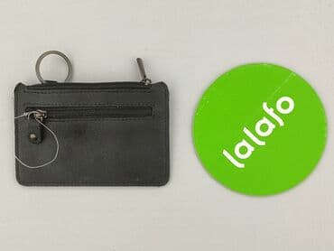 tanie krawaty: Portfel, Unisex, stan - Idealny — 2