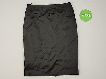 c: Reserved, Spódnica damska, rozmiar M — 2