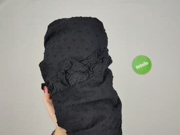 h: H&M, Women`s shirt, 2XL — 6