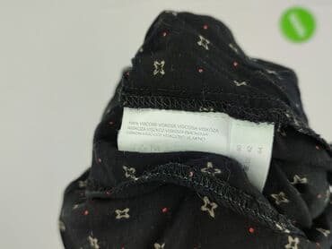 kurtka zimowa pluszowa: Yessica, Women's blouse, L — 5