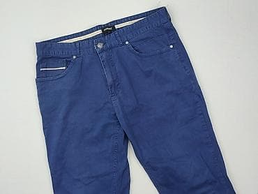 bluza 2pac: Chinosy dla mężczyzn, rozmiar XL — 1