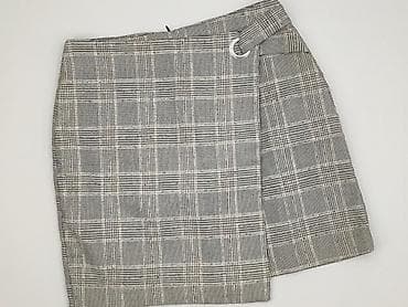 H&M, Spódnica damska, rozmiar S