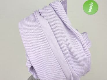 sinsay sukienka zebra: Sinsay, Sukienka damska, S — 6