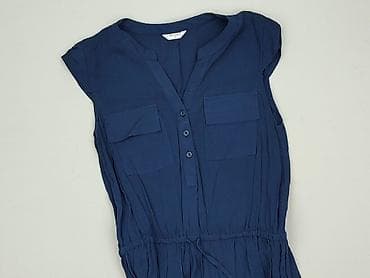 Women, Sukienka damska, rozmiar M