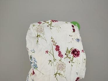 bluzki mi mi: Mohito, Sukienka damska, rozmiar 2XS — 6