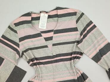 it moda bluzy damskie: Bluzka damska, rozmiar 2XL — 1