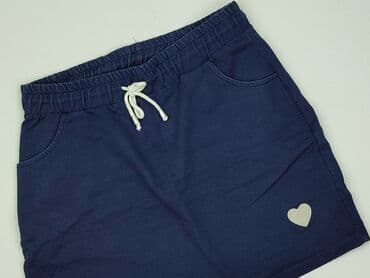 Women`s skirt, size L at lalafo.pl Women`s skirt, size L