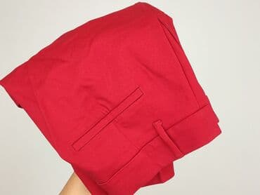 buty do garnituru badura: Esmara, Spodnie materiałowe damskie, rozmiar M — 6