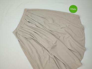 kozaki c: Boohoo, Spódnica damska, rozmiar M — 3