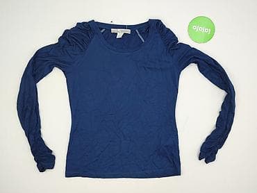bluza l wymiary: Ashley Brooke, Bluzka damska, rozmiar S — 2