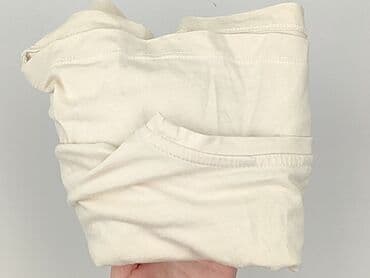 koszulka z napisem essa: Greenpoint, T-shirt damski, rozmiar S — 6