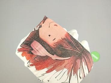 koszulki nirvany: Bluzka damska, rozmiar One size — 4