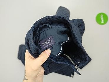 primark parka: M&S Collection, Parka damska, rozmiar XL — 4