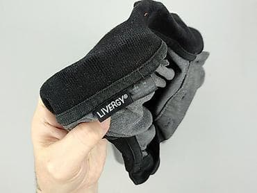 second hand store: Livergy, Koszulka polo dla mężczyzn, rozmiar L — 5
