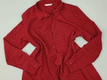 Camaïeu, Sukienka damska, S