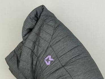 mammut trovat t shirty: Women`s winter jacket, L at lalafo.pl — 7 mammut trovat t shirty: Women`s winter jacket, L — 7