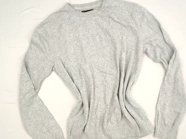 Swetry: Reserved, Sweter damski, rozmiar L