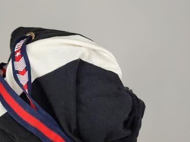 it moda bluzy damskie: Sukienka damska, rozmiar S — 4