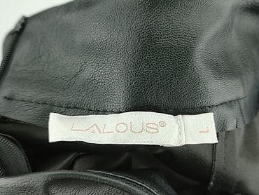 Spódnica damska, rozmiar L — 4