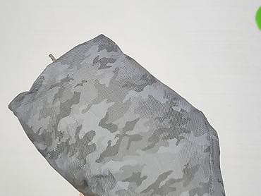 yaura jackets: Project X, Kurtka bomberka damska, rozmiar XL — 6