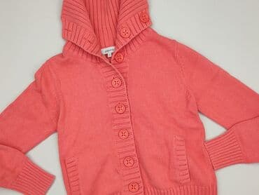 Women's Clothing: Papaya, Women`s cardigan, M at lalafo.pl — 1 Women's Clothing: Papaya, Women`s cardigan, M — 1