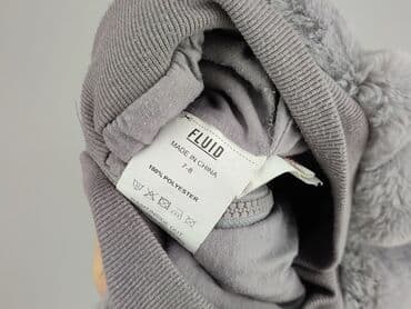 koszule loreto: Демісезонна куртка, 8 р., 122-128 см, стан - Ідеальний на lalafo.pl — 5 koszule loreto: Демісезонна куртка, 8 р., 122-128 см, стан - Ідеальний — 5