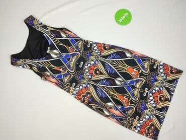 sklep z sukienkimi online tanie: BODY FLIRT, Women`s dress, size S — 4