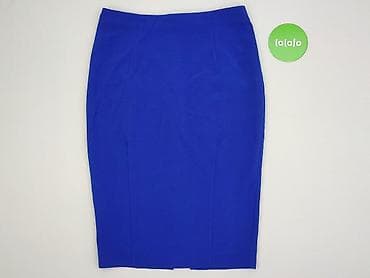 cekinowe spódnice hm: H&M, Spódnica damska, rozmiar M — 2