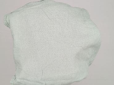 shrek 24: F&F, Ogrodniczki damskie, rozmiar 2XL — 6