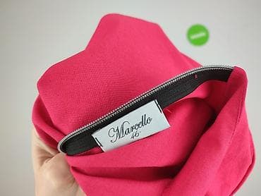 50 style kurtka: Marcela, Sukienka damska, rozmiar 3XL — 5