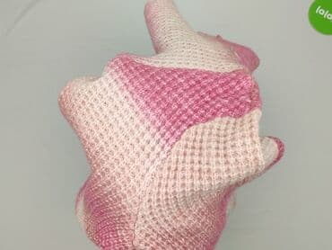 part two sweter: Bodyflirt, Golf damski, rozmiar L — 7