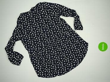 bluzki diverse: Bluzka damska, rozmiar M — 3