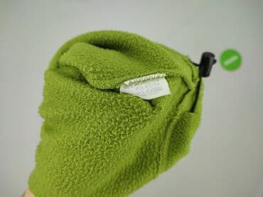 men sweatshirts: ASZPAK, Polar damski, rozmiar M — 8