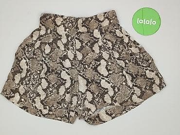 cropp bluzy: H&M, Szorty damskie, rozmiar S — 2