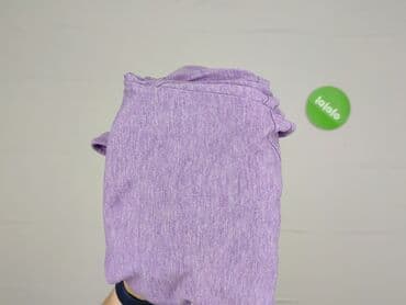 koszulki na ramiączkach plus size: Old Navy, T-shirt damski, M — 6