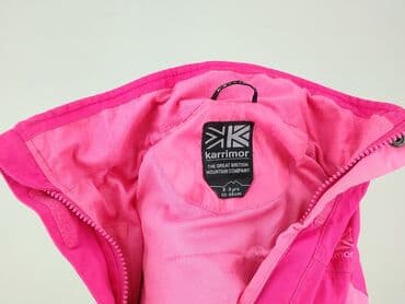 kamachi płaszcze: Kurtka przeciwdeszczowa, 2-3 lat, 92-98 cm, stan - Bardzo dobry — 4