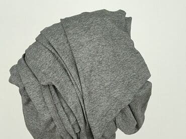 tunika plus size: George, Tunika damska, rozmiar 2XL — 6