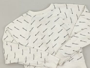 champion buty ccc: Champion, Bluza damska
, rozmiar XS — 1