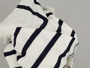 bluza balr: C&A, Sweter damski, rozmiar 2XL — 5